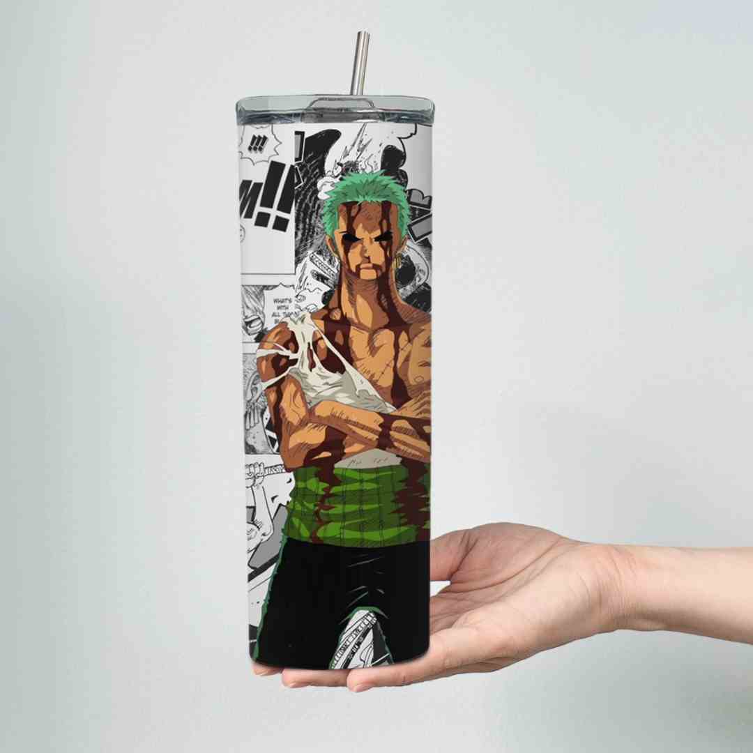 image_link